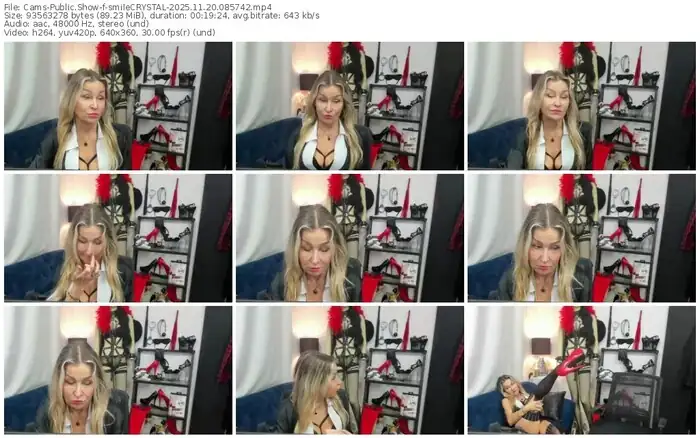 cams-smilecrystal-11-20-2025-08-57-42