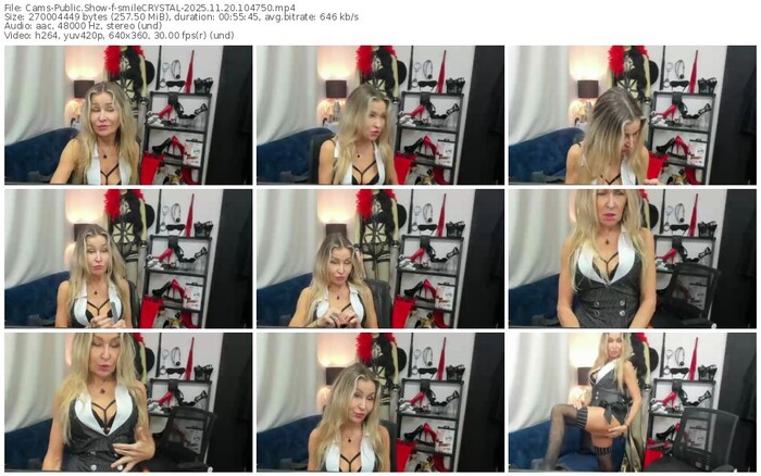 cams-smilecrystal-11-20-2025-10-47-50