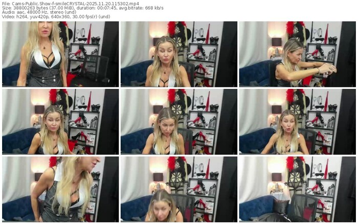 cams-smilecrystal-11-20-2025-11-53-02