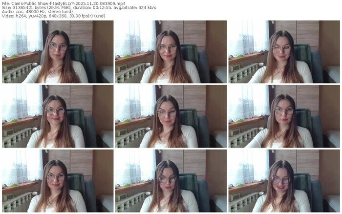 cams-tastyellyy-11-20-2025-08-39-09