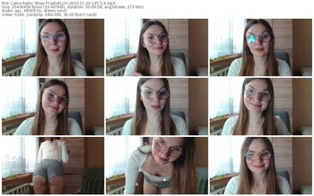 cams-tastyellyy-11-20-2025-13-57-14