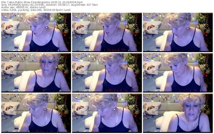 cams-tendergranny-11-20-2025-09-43-34