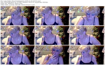 cams-tendergranny-11-20-2025-19-15-41