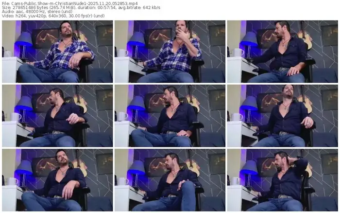 cams-christiannude1-11-20-2025-05-28-53