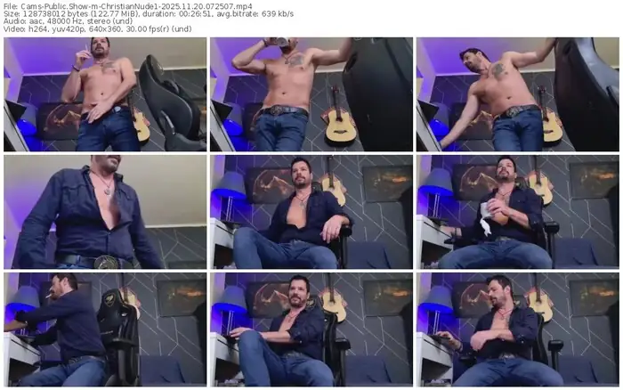 cams-christiannude1-11-20-2025-07-25-07