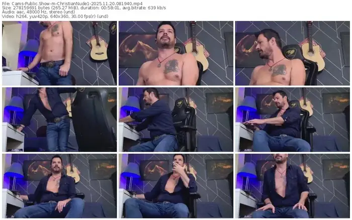 cams-christiannude1-11-20-2025-08-19-40