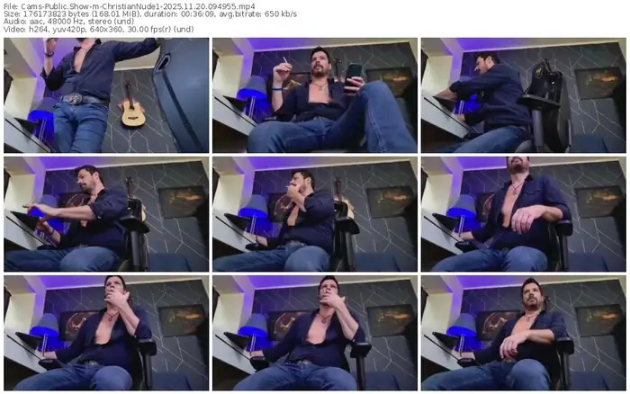 cams-christiannude1-11-20-2025-09-49-55