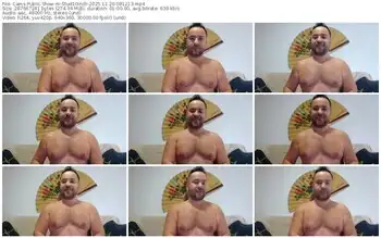 cams-stud10inch-11-20-2025-08-12-13