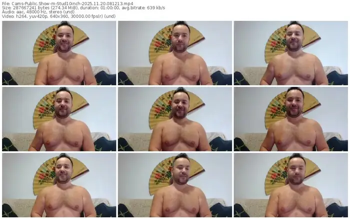 cams-stud10inch-11-20-2025-08-12-13