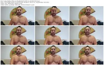 cams-stud10inch-11-20-2025-09-17-39