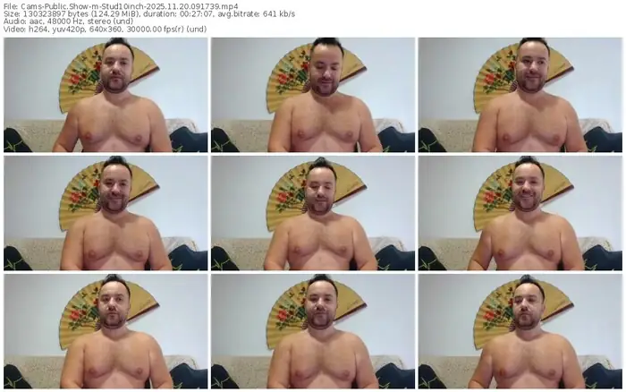 cams-stud10inch-11-20-2025-09-17-39