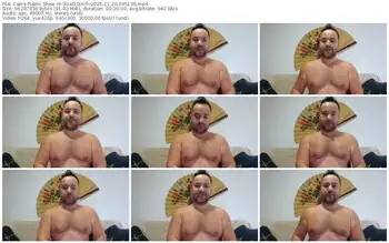 cams-stud10inch-11-20-2025-09-51-36