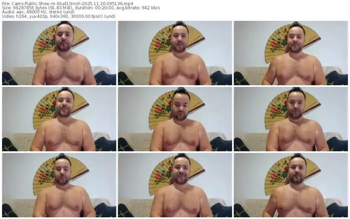 cams-stud10inch-11-20-2025-09-51-36