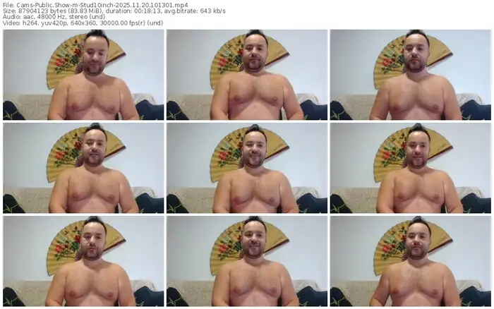 cams-stud10inch-11-20-2025-10-13-01