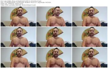 cams-stud10inch-11-20-2025-10-31-13