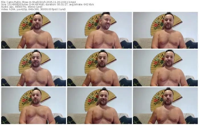 cams-stud10inch-11-20-2025-10-31-13