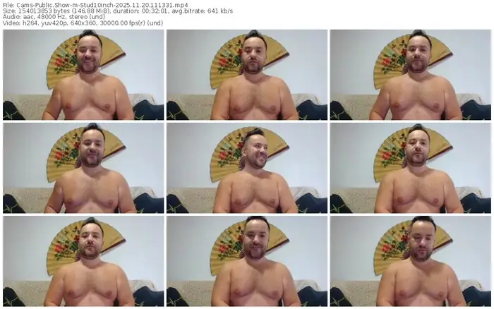 cams-stud10inch-11-20-2025-11-13-31