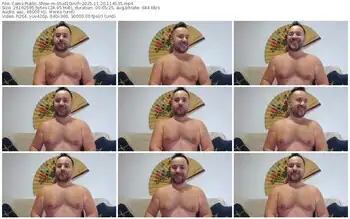 cams-stud10inch-11-20-2025-11-45-35