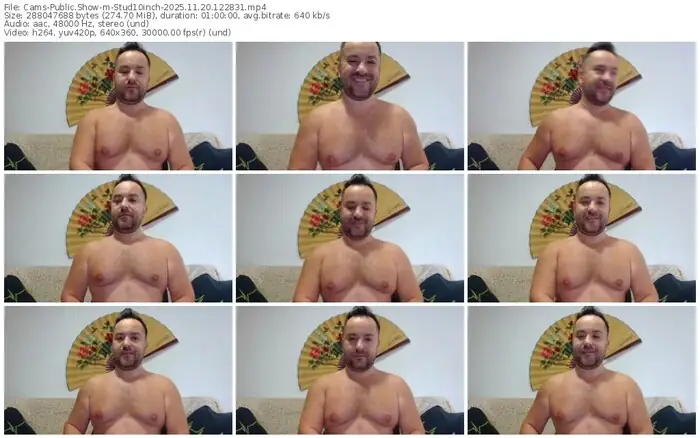 cams-stud10inch-11-20-2025-12-28-31