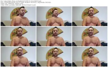 cams-stud10inch-11-20-2025-13-28-35