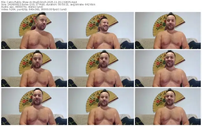 cams-stud10inch-11-20-2025-13-28-35