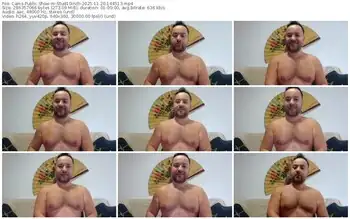 cams-stud10inch-11-20-2025-14-45-13