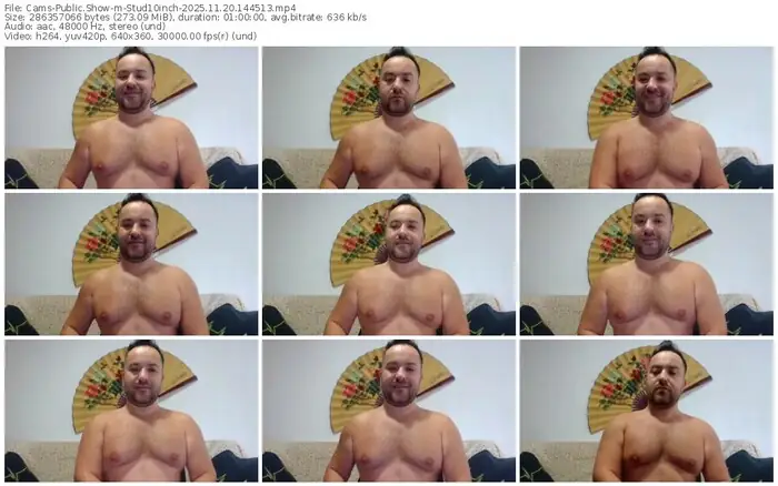 cams-stud10inch-11-20-2025-14-45-13