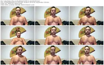 cams-stud10inch-11-20-2025-16-01-46