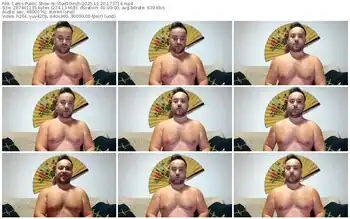 cams-stud10inch-11-20-2025-17-37-14