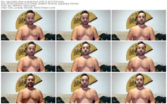 cams-stud10inch-11-20-2025-17-37-14