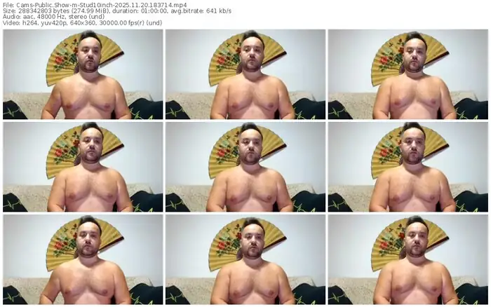 cams-stud10inch-11-20-2025-18-37-14