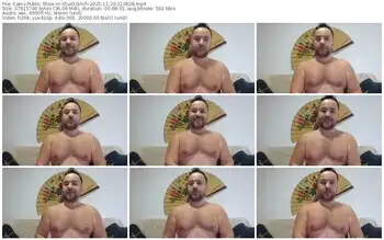 cams-stud10inch-11-20-2025-21-06-28