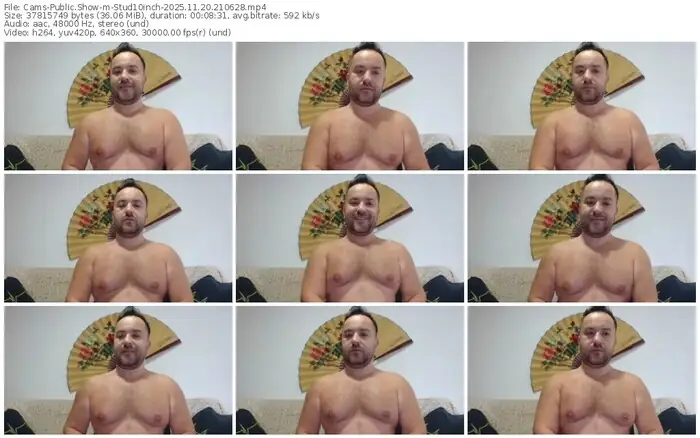 cams-stud10inch-11-20-2025-21-06-28