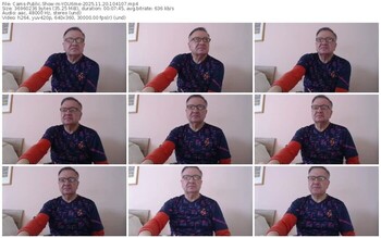 cams-you6me-11-20-2025-10-41-07