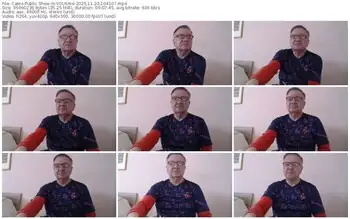 cams-you6me-11-20-2025-10-41-07