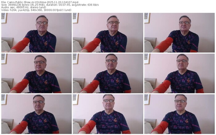 cams-you6me-11-20-2025-10-41-07