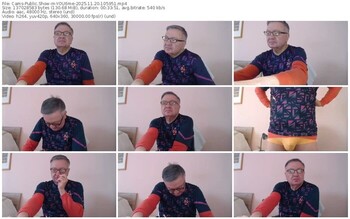 cams-you6me-11-20-2025-10-59-51