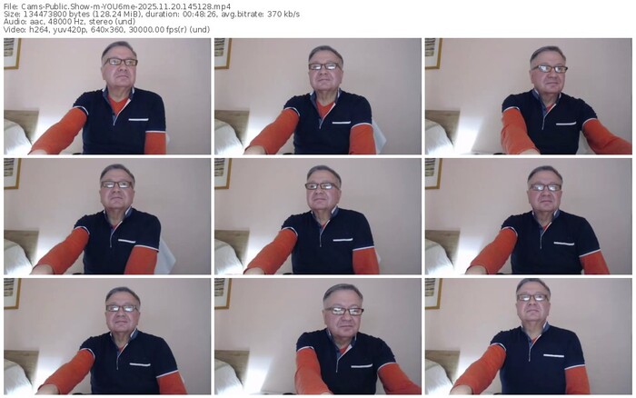 cams-you6me-11-20-2025-14-51-28