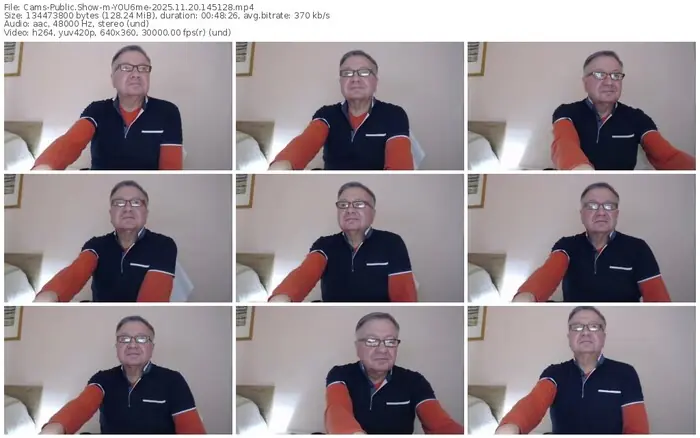 cams-you6me-11-20-2025-14-51-28