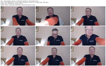 cams-you6me-11-20-2025-15-40-16