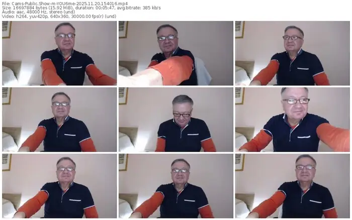 cams-you6me-11-20-2025-15-40-16