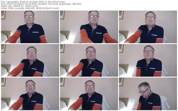 cams-you6me-11-20-2025-16-01-27