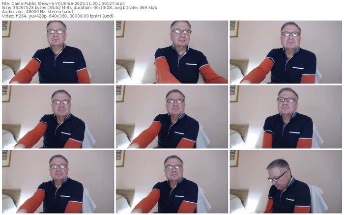 cams-you6me-11-20-2025-16-01-27