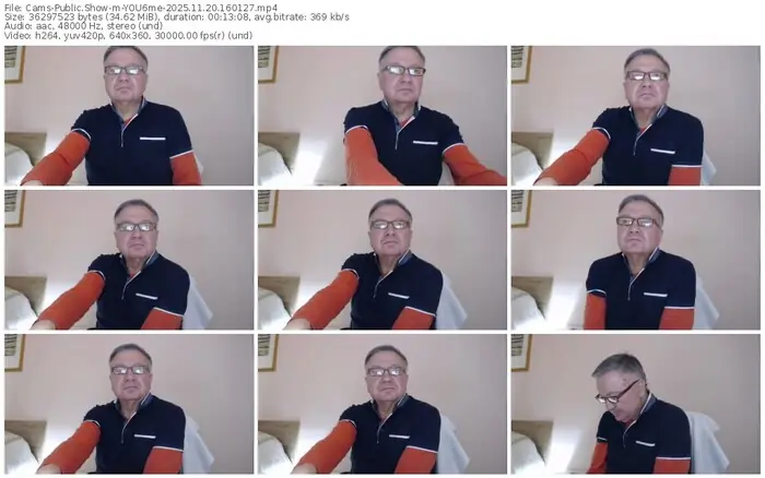 cams-you6me-11-20-2025-16-01-27