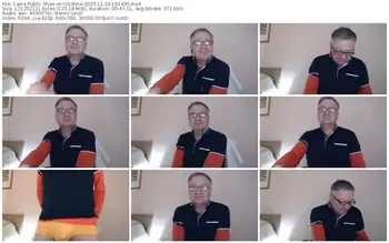 cams-you6me-11-20-2025-16-14-36