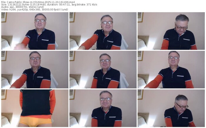 cams-you6me-11-20-2025-16-14-36