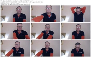 cams-you6me-11-20-2025-17-27-41