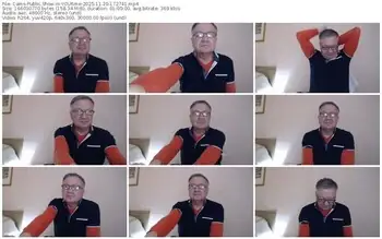 cams-you6me-11-20-2025-17-27-41