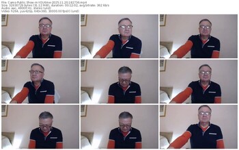 cams-you6me-11-20-2025-18-27-36