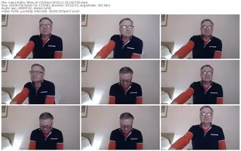 cams-you6me-11-20-2025-18-27-36